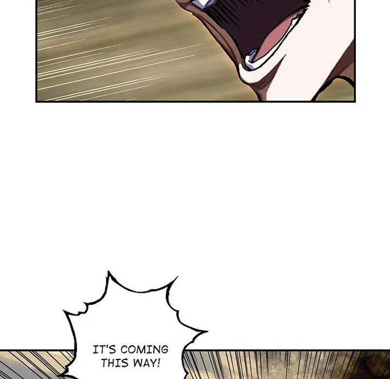Chapter 191, page 38