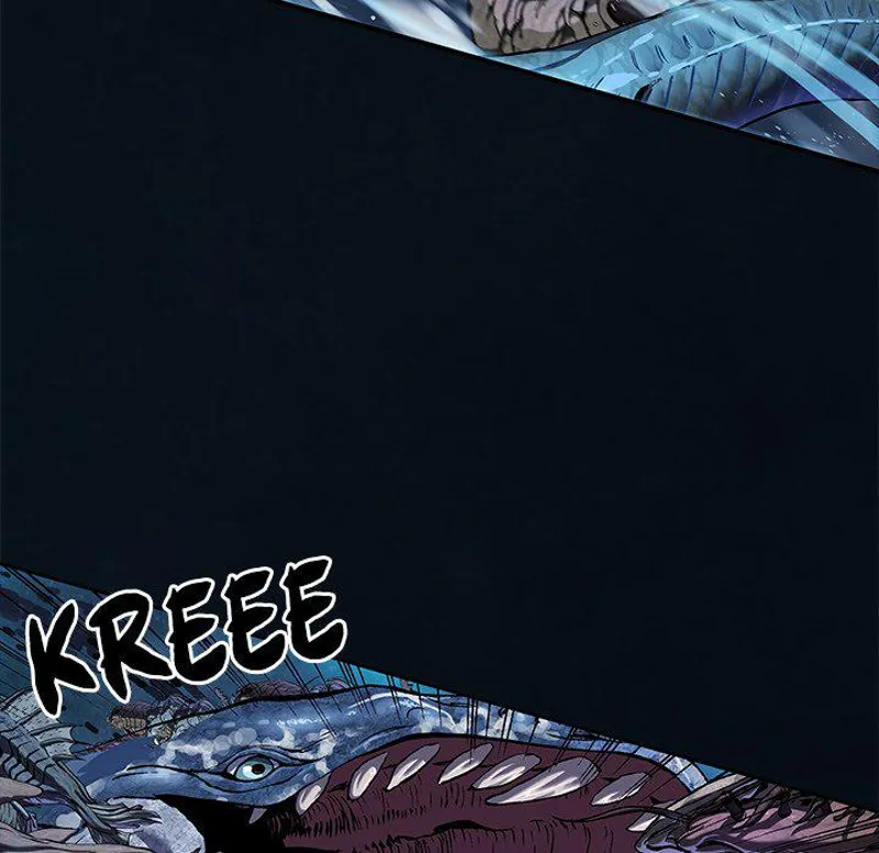 Chapter 194, page 64