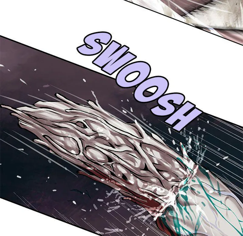 Chapter 198, page 59
