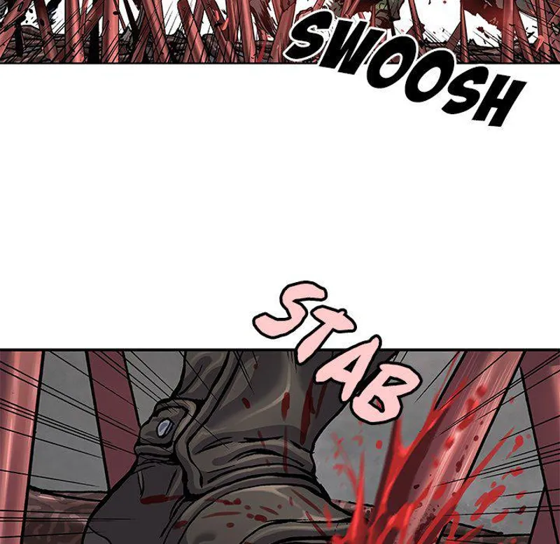 Chapter 200, page 29