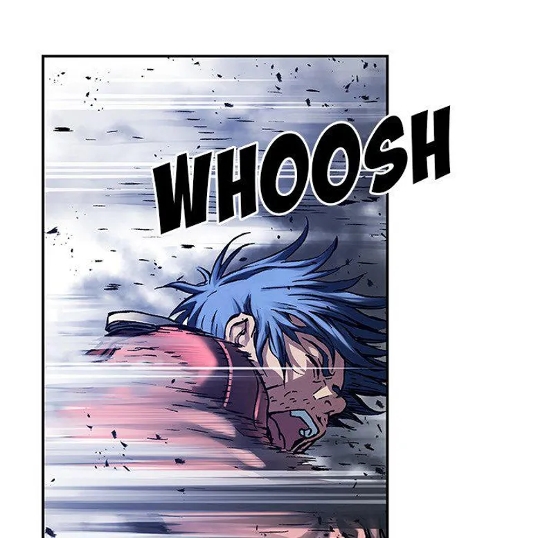 Chapter 210, page 20