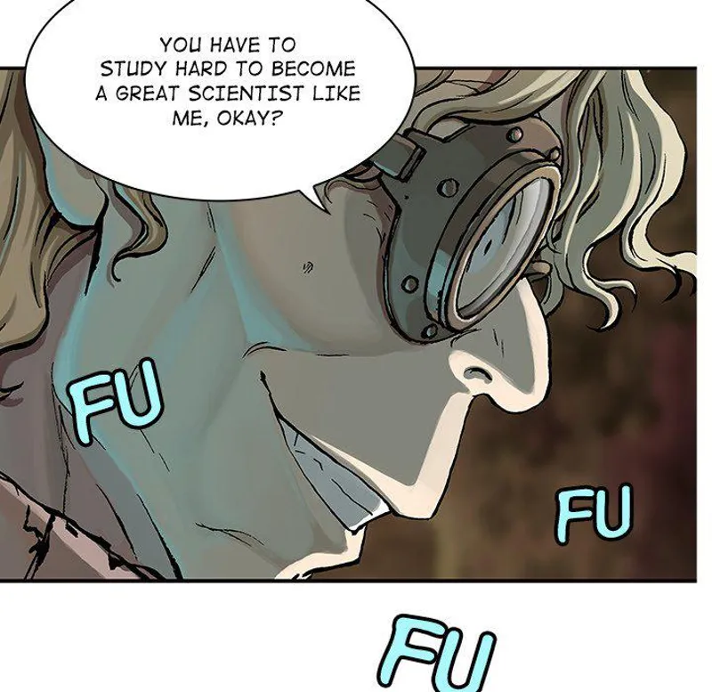Chapter 212, page 55