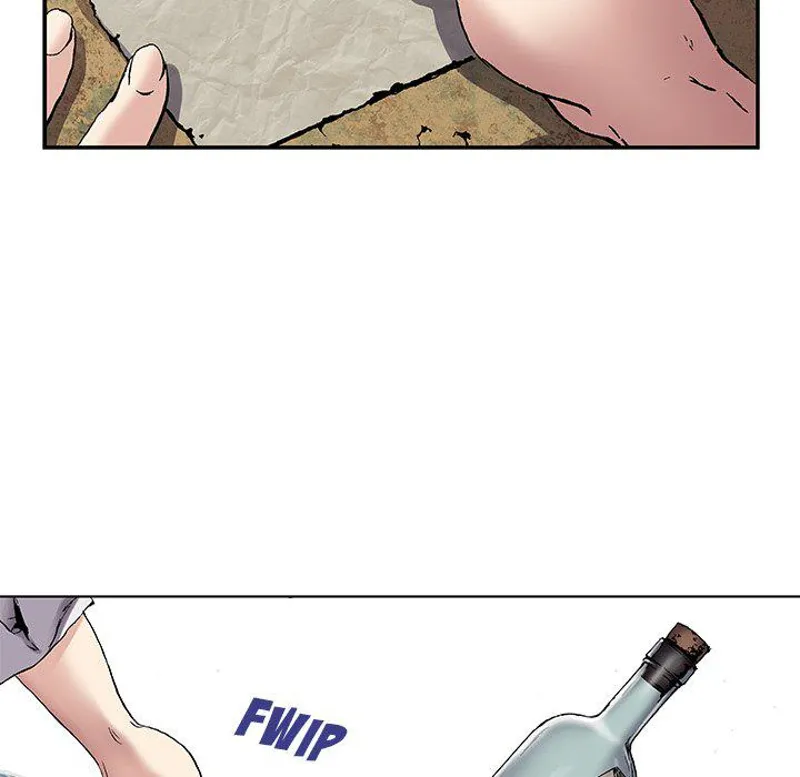 Chapter 214, page 25