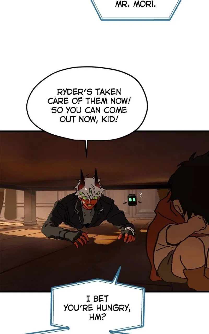 Chapter 12, page 33