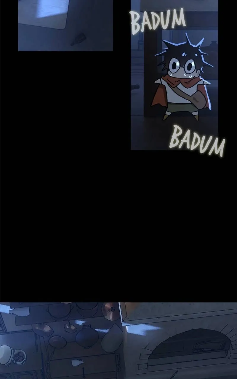 Chapter 13, page 19