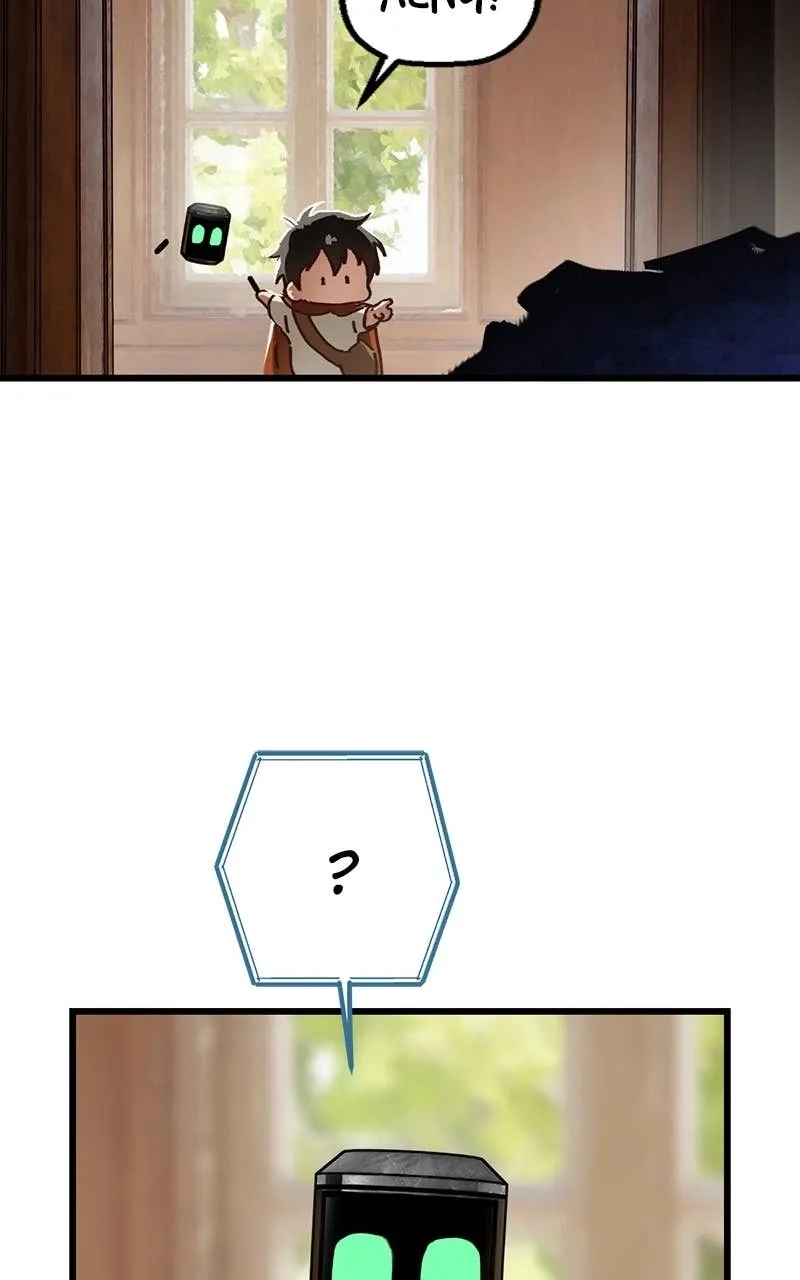 Chapter 14, page 85