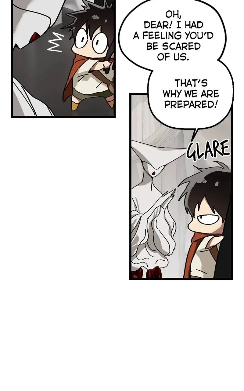 Chapter 17, page 10