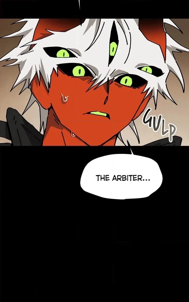 Chapter 20, page 70
