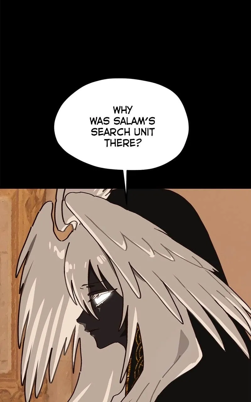 Chapter 21, page 45