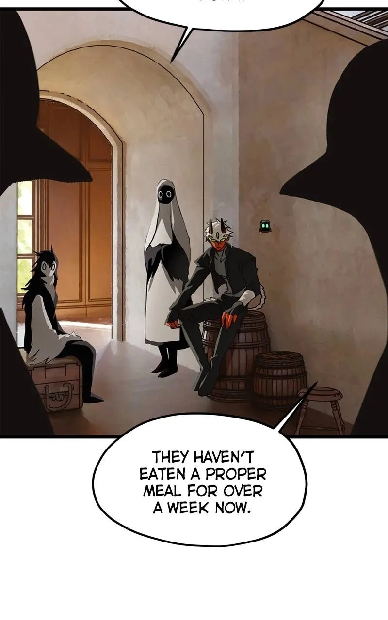 Chapter 22, page 3