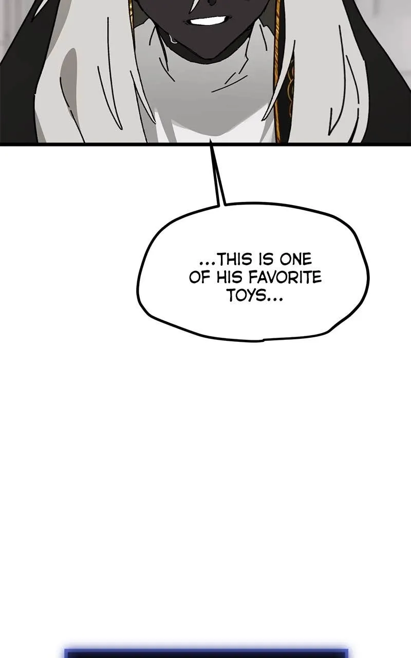 Chapter 22, page 77