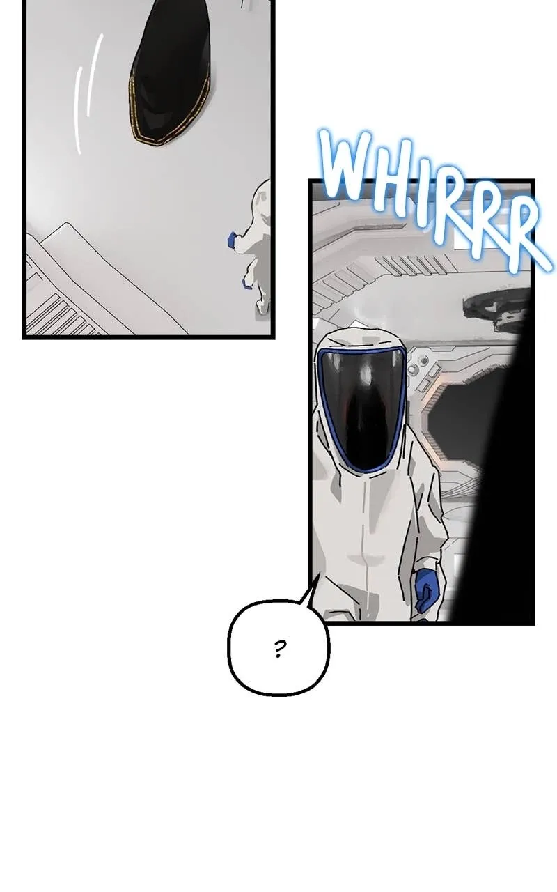 Chapter 22, page 83