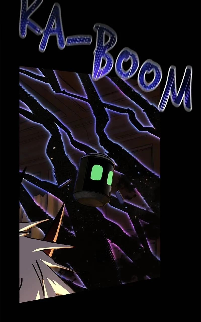 Chapter 23, page 42