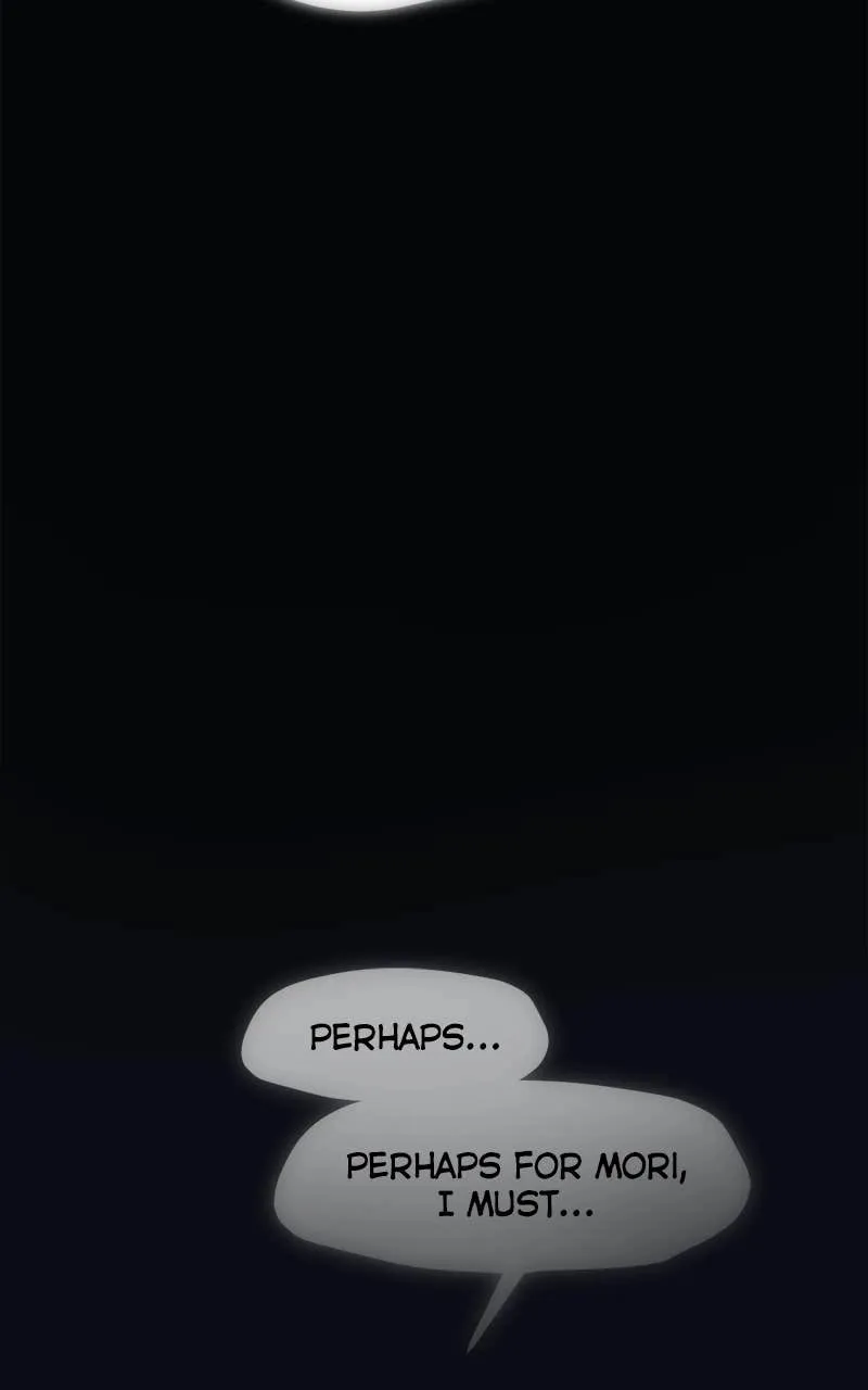 Chapter 23, page 58
