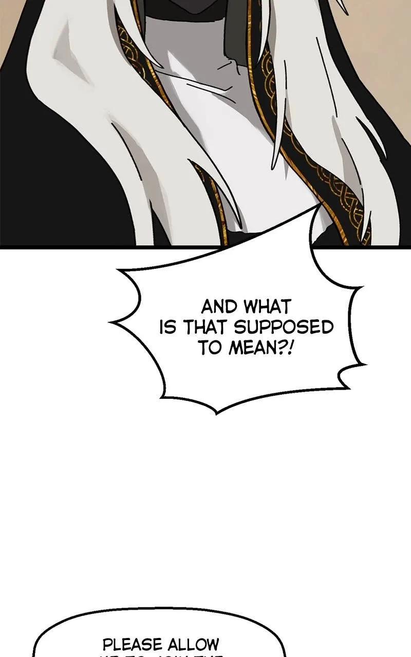 Chapter 24, page 67