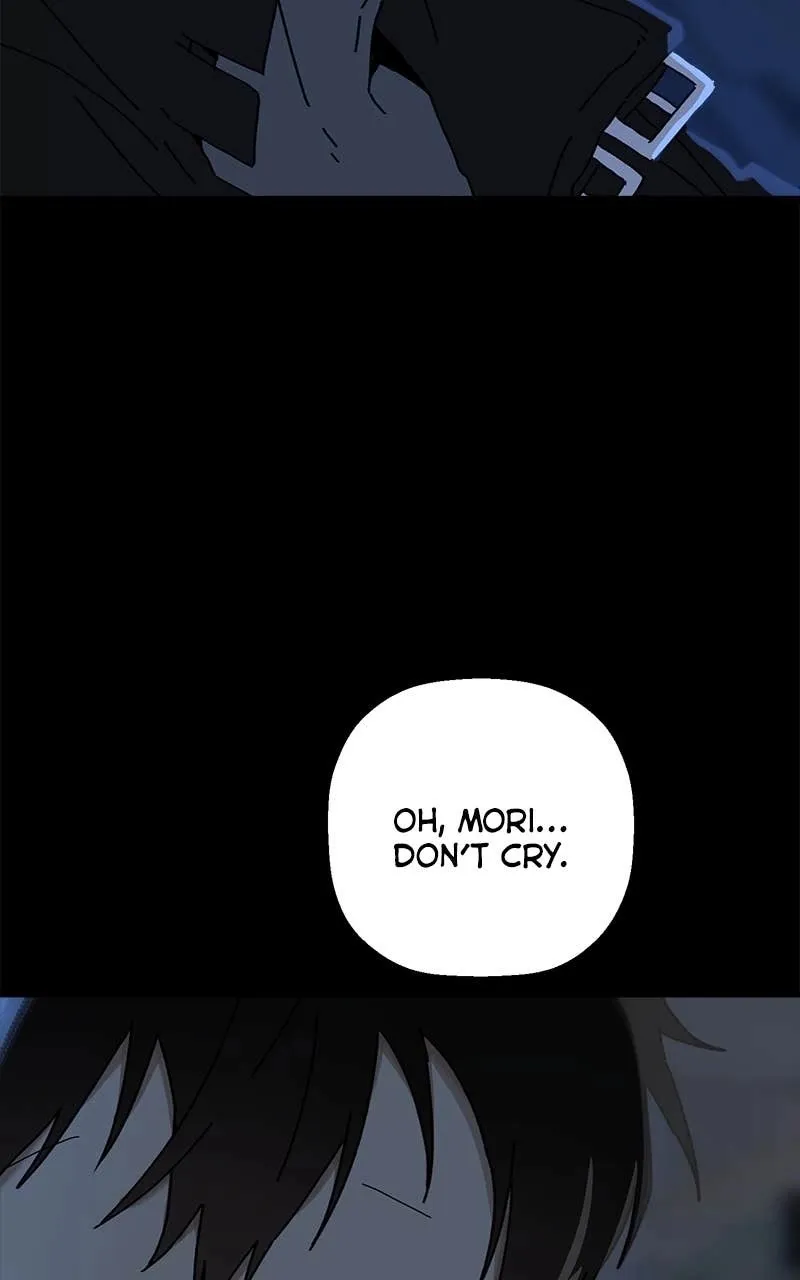 Chapter 29, page 23