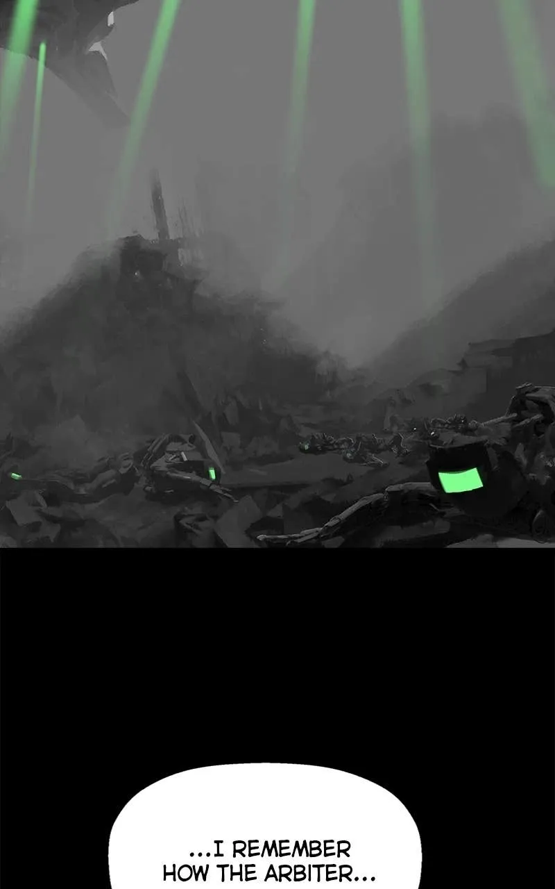 Chapter 30, page 42