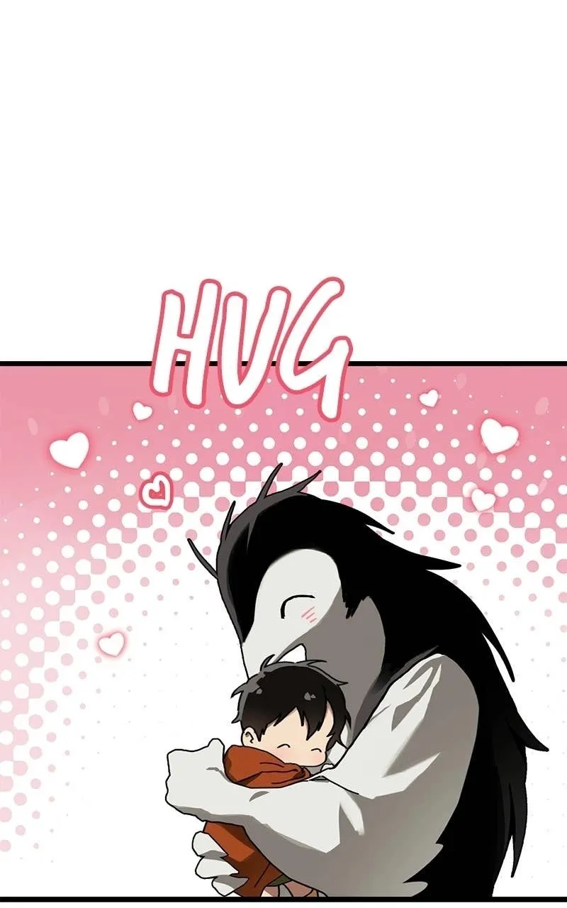 Chapter 33, page 33