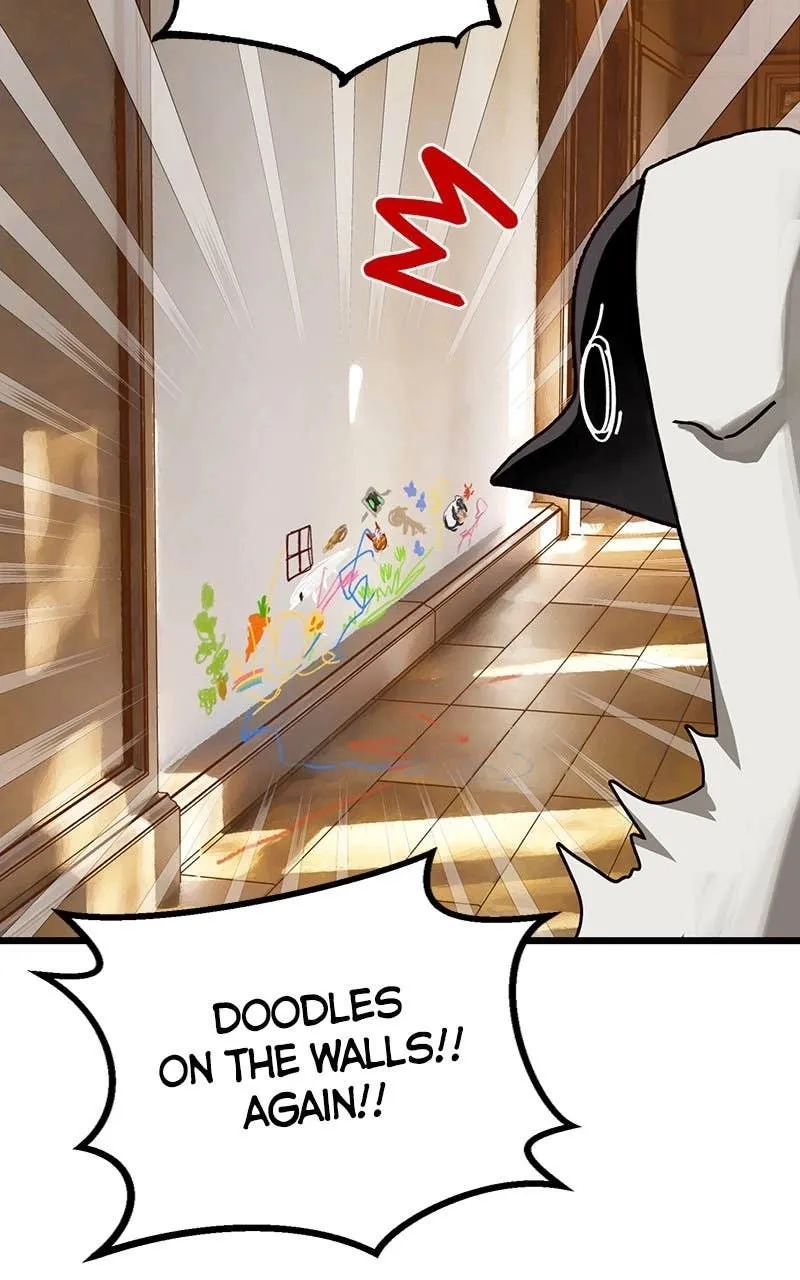 Chapter 34, page 69