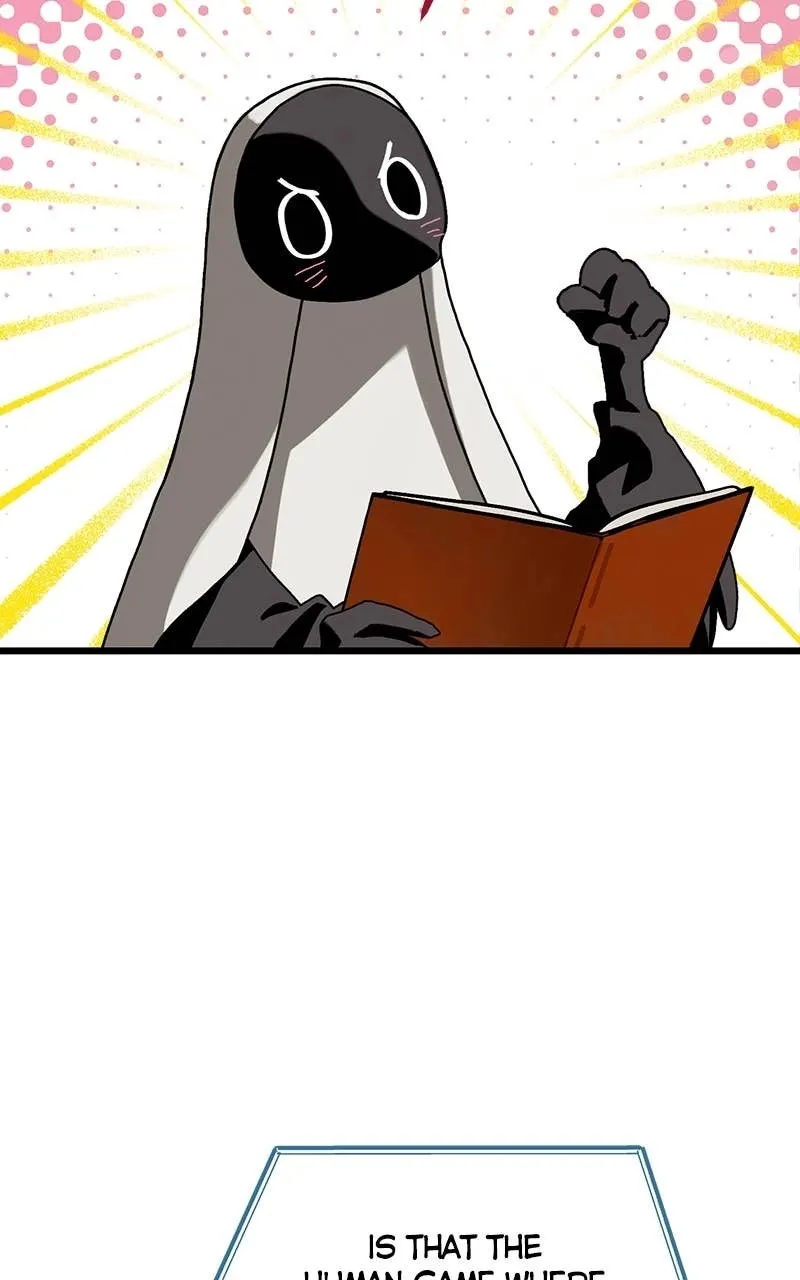 Chapter 36, page 2