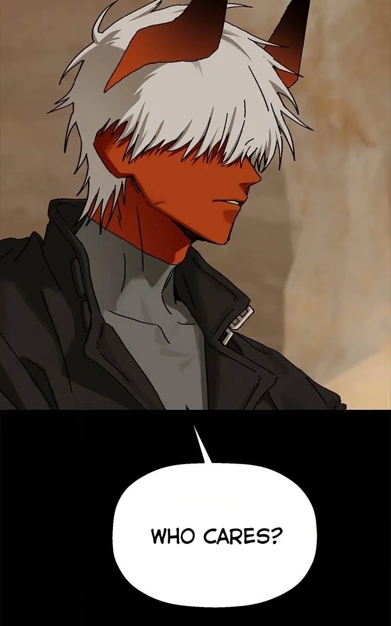 Chapter 38, page 60