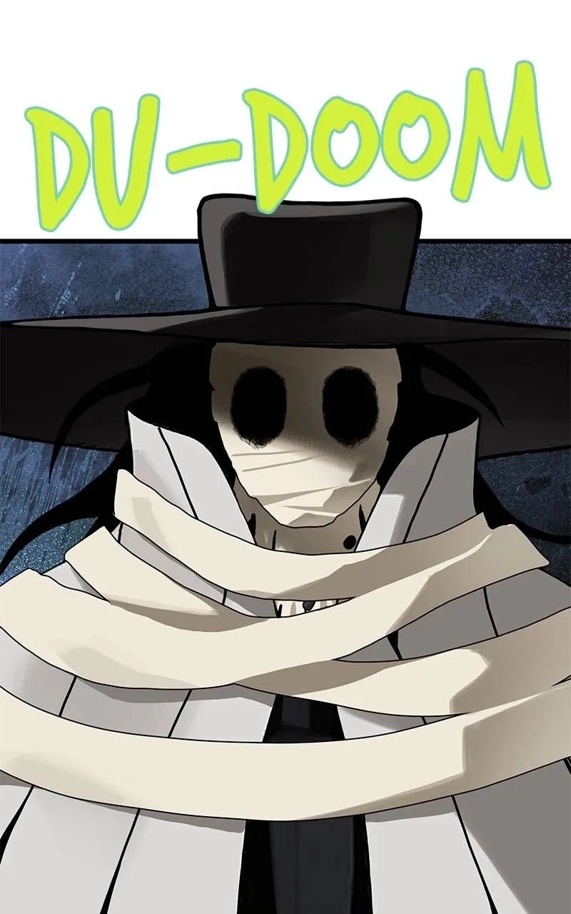 Chapter 39, page 88