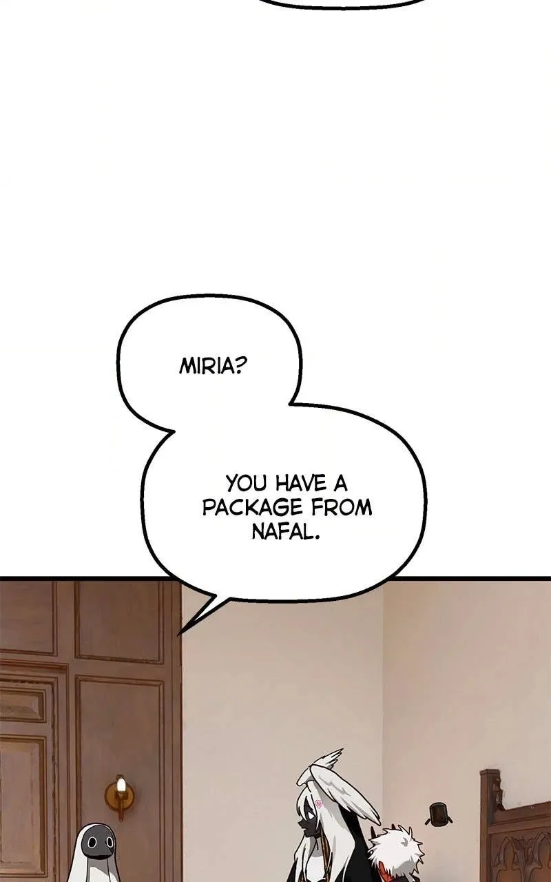 Chapter 42, page 60