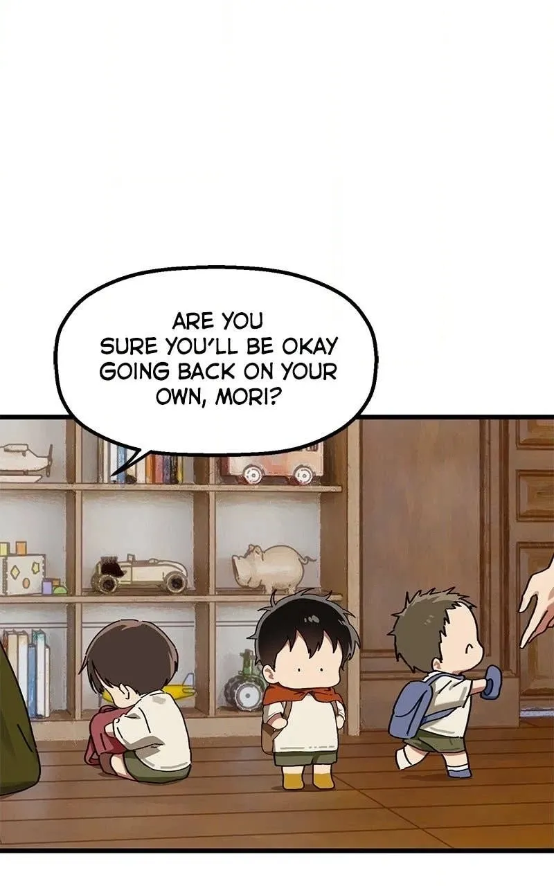 Chapter 44, page 40