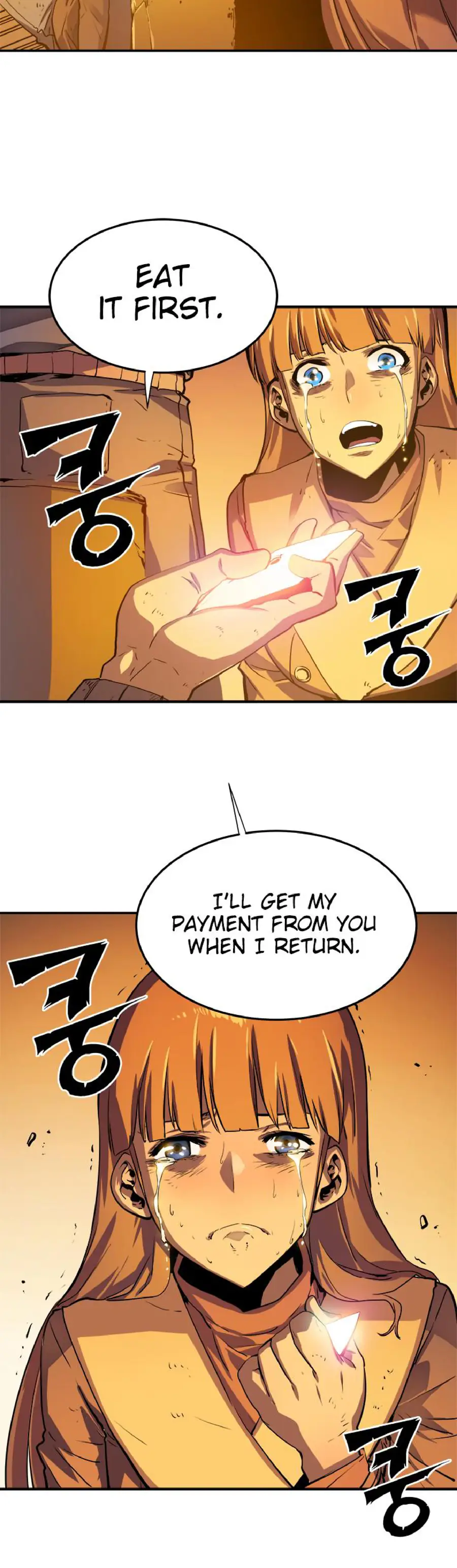 Chapter 10, page 13