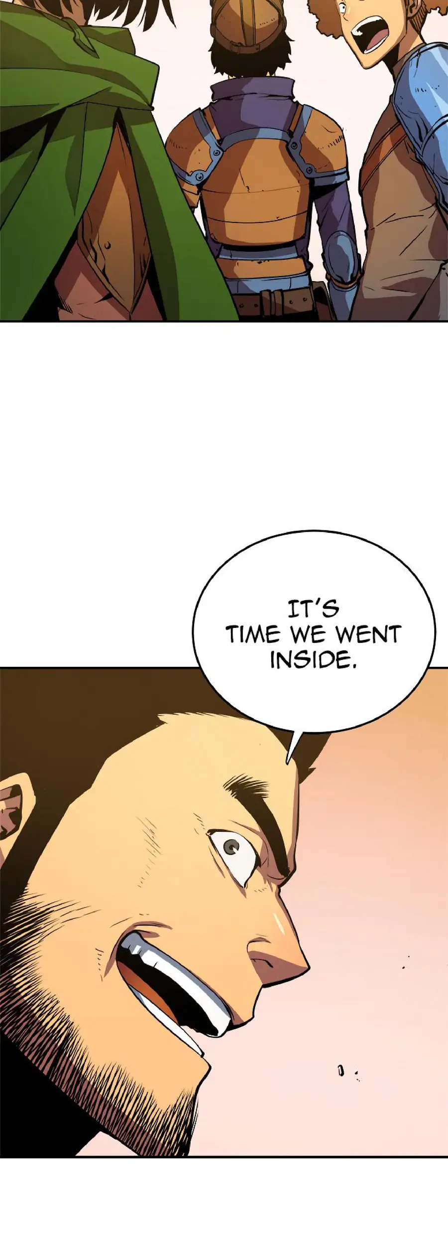 Chapter 18, page 38