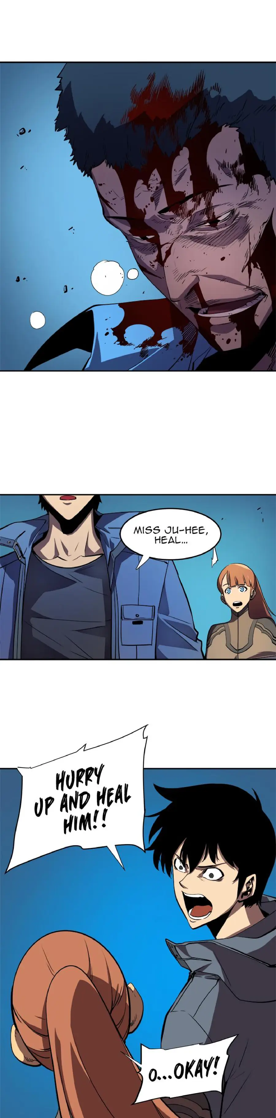Chapter 30, page 25