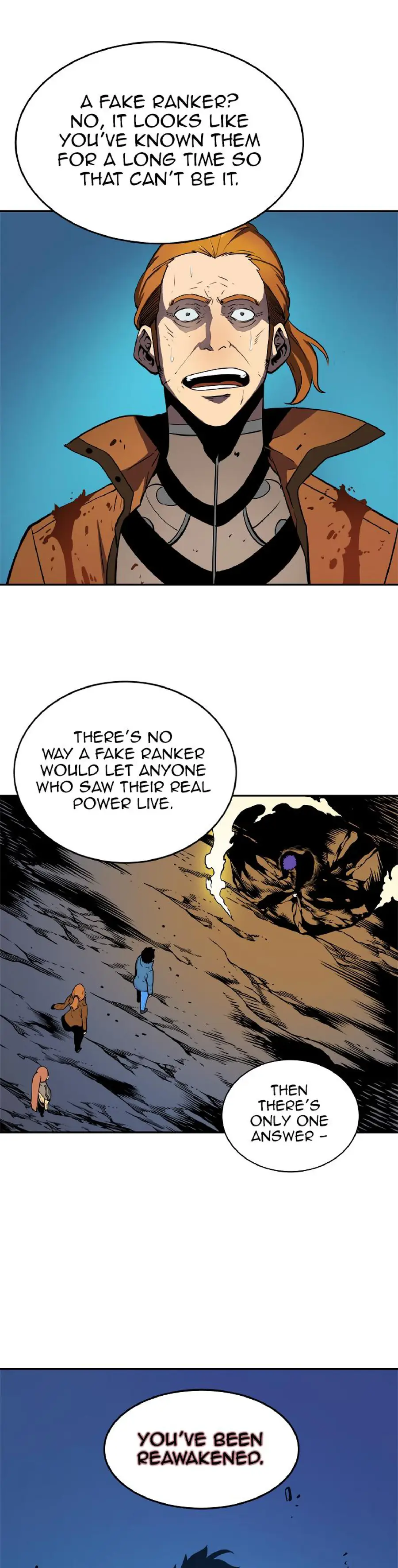 Chapter 31, page 35