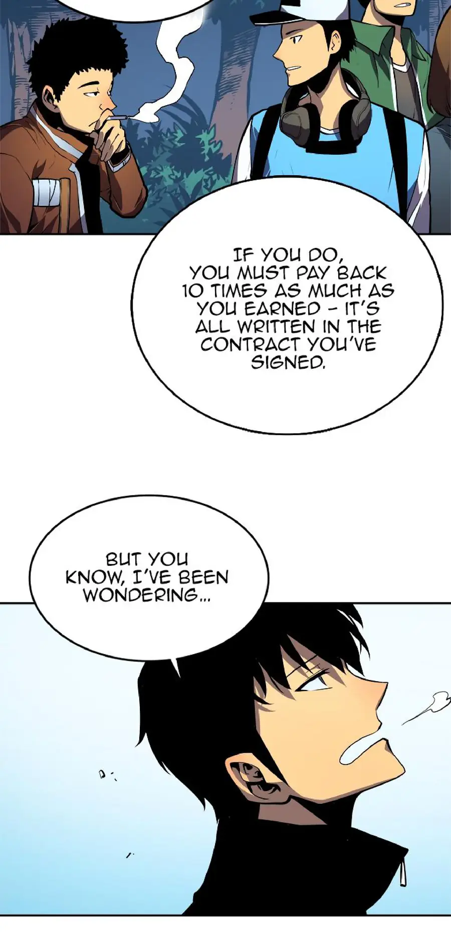 Chapter 35, page 26