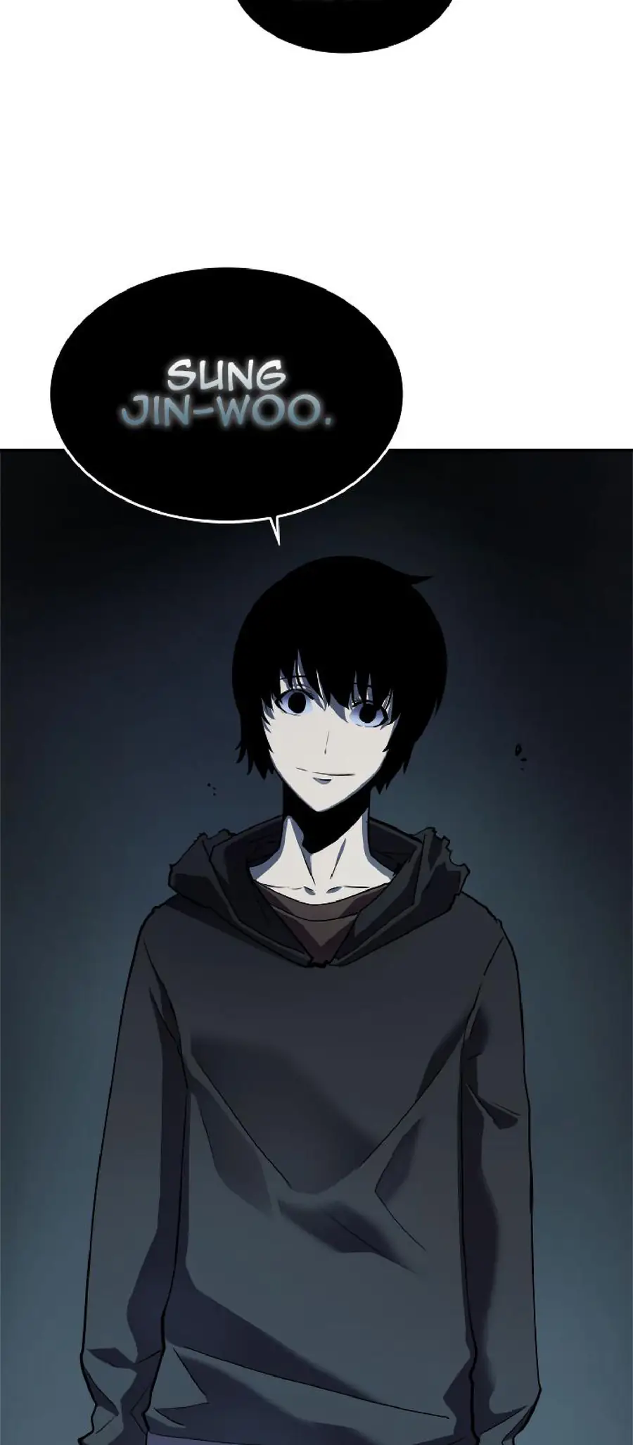 Chapter 41, page 42