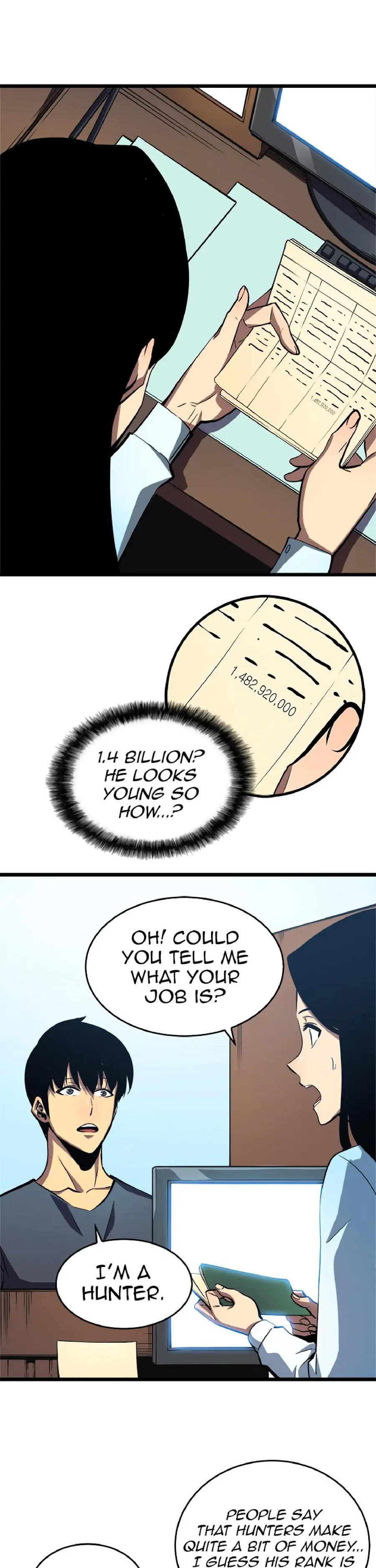 Chapter 46, page 10