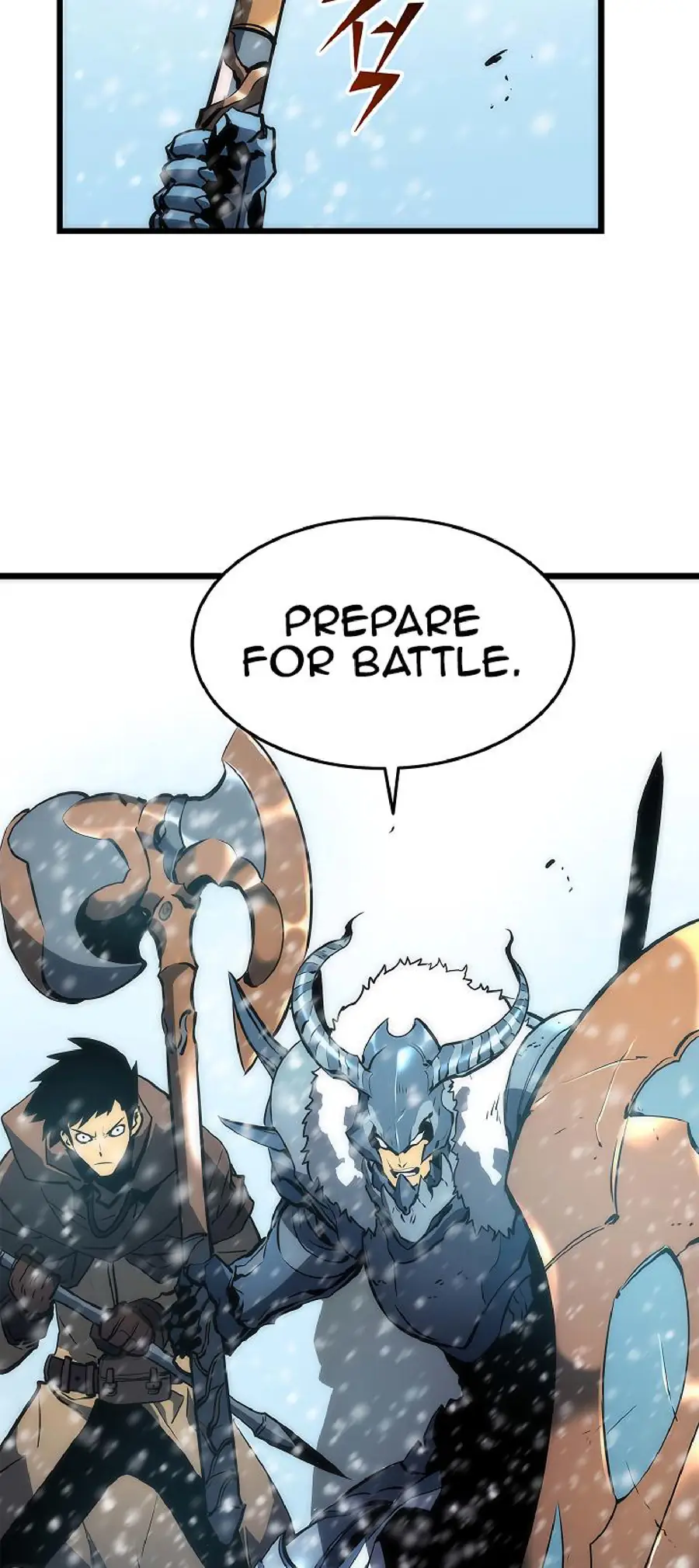 Chapter 50, page 2