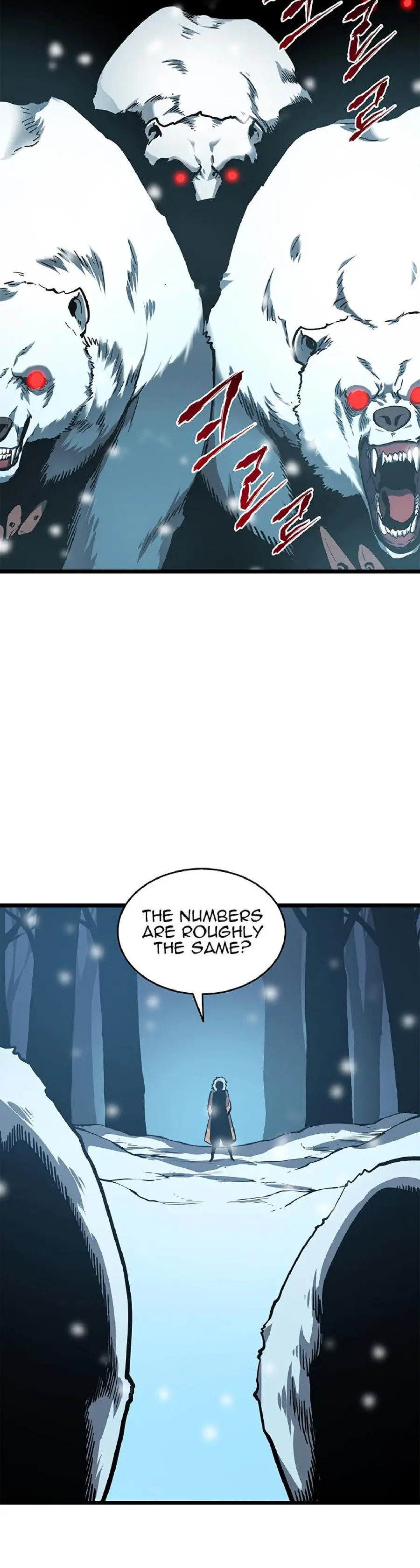 Chapter 50, page 46