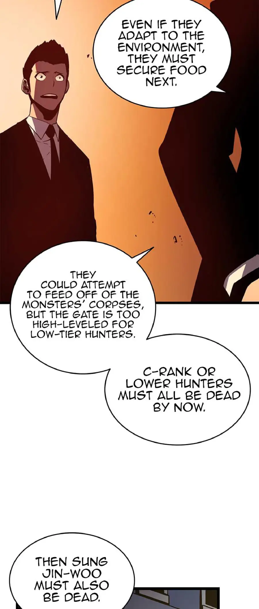 Chapter 51, page 37