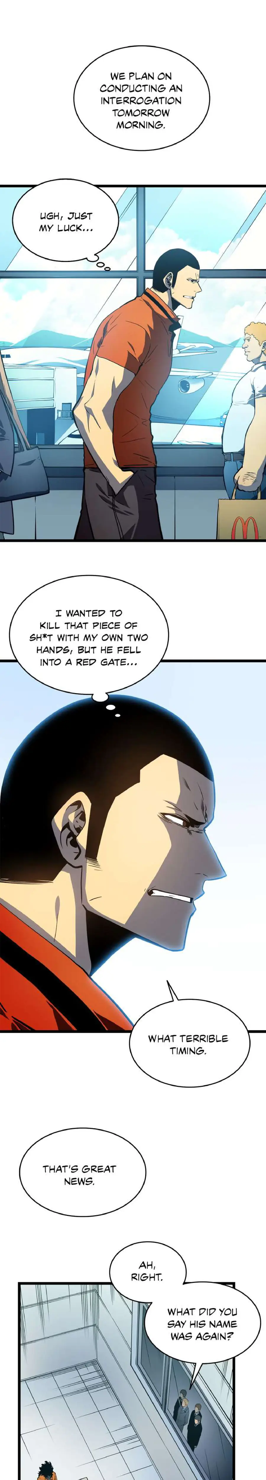 Chapter 58, page 12
