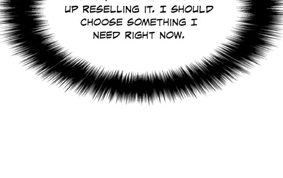 Chapter 61, page 7