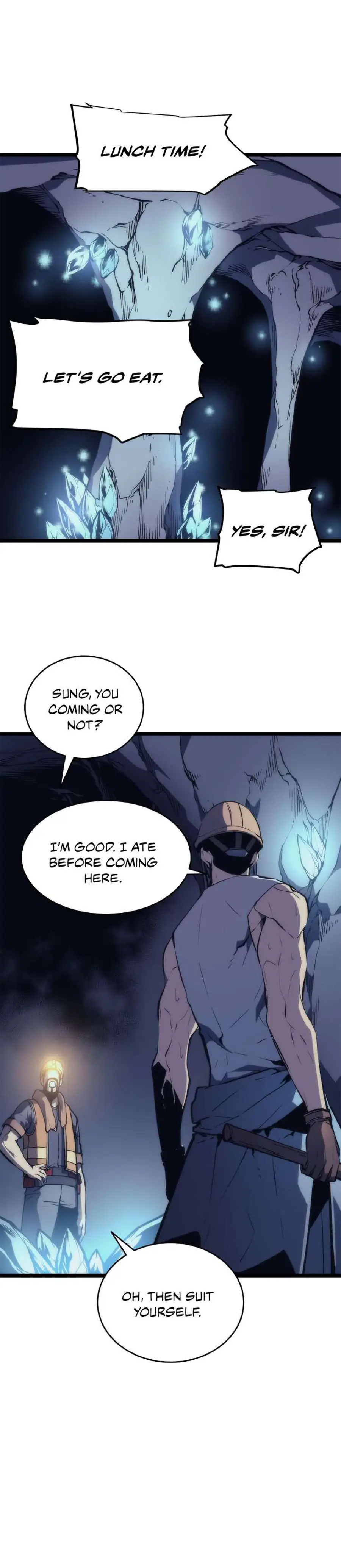 Chapter 66, page 23