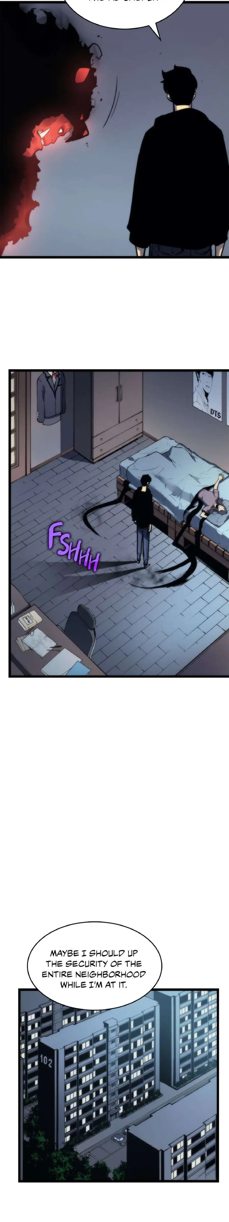 Chapter 80, page 4