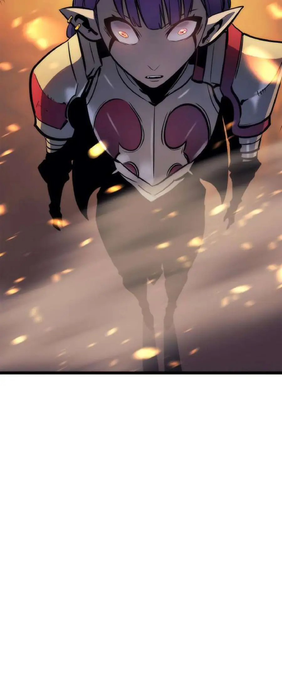 Chapter 82, page 24