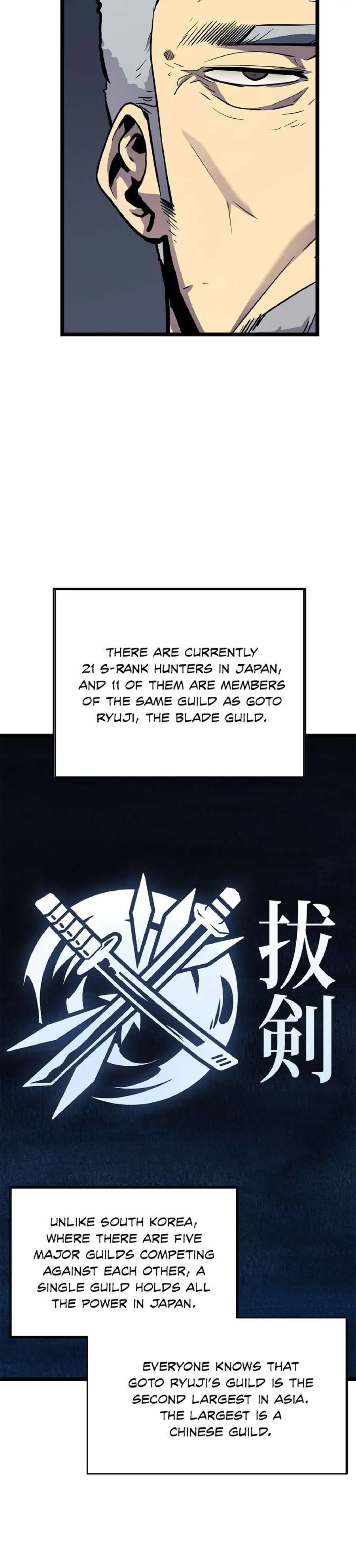 Chapter 85, page 13