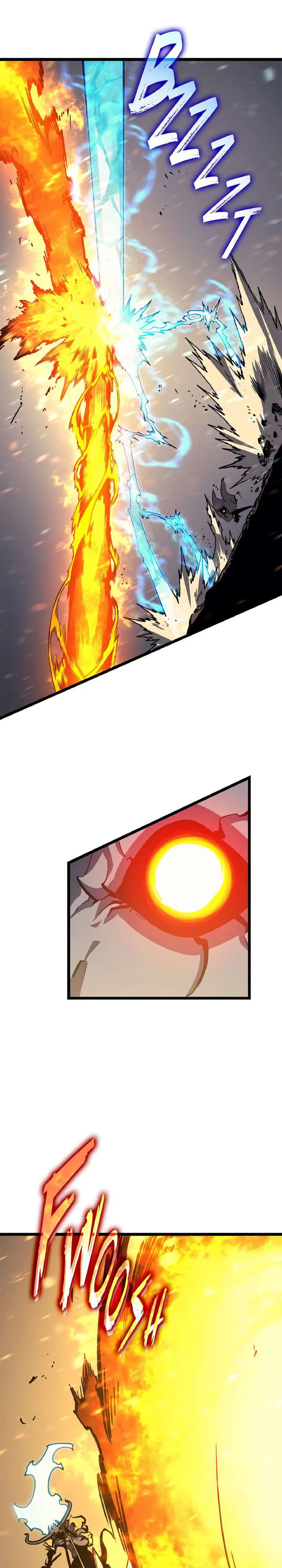 Chapter 86, page 29