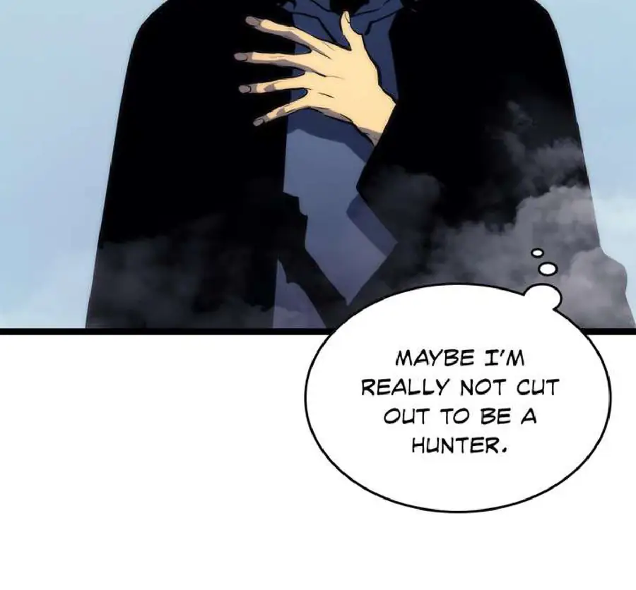 Chapter 92, page 13