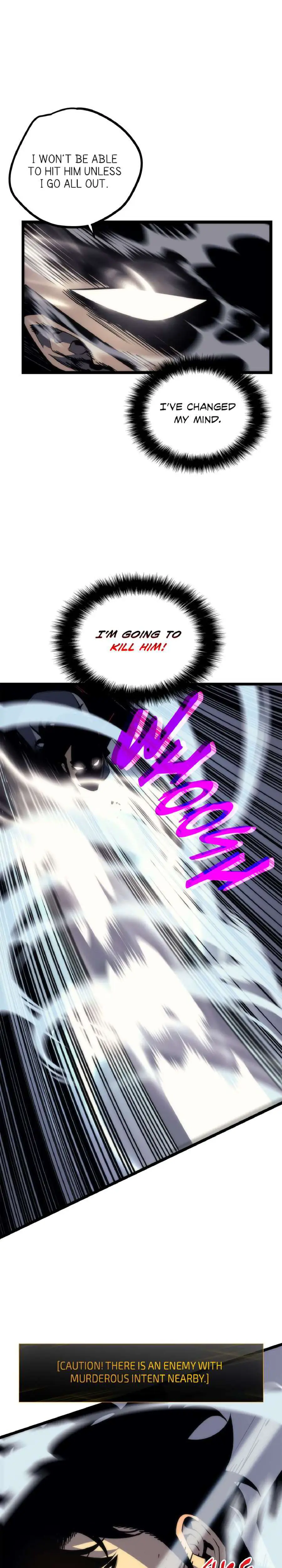 Chapter 93, page 20