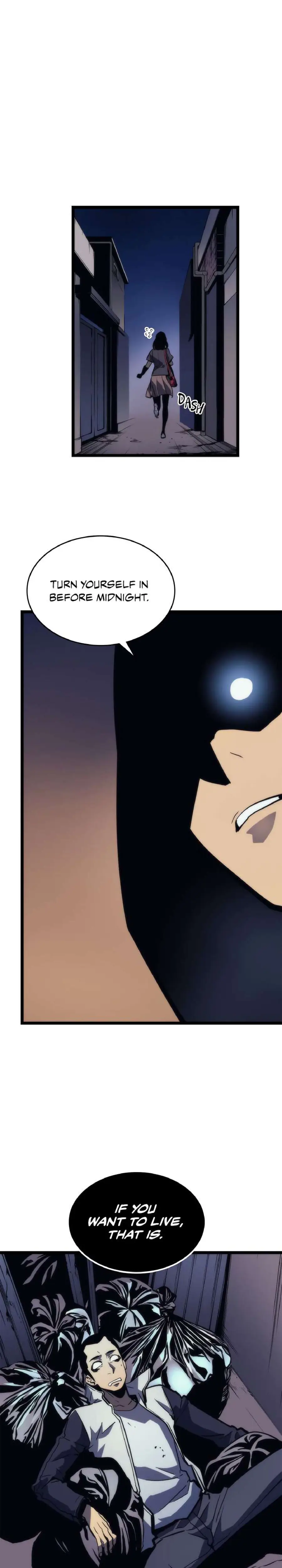 Chapter 94, page 38