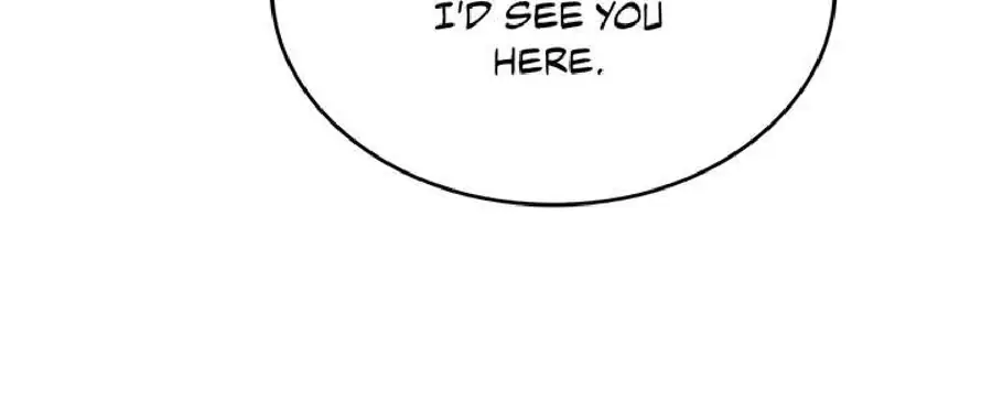 Chapter 95, page 17