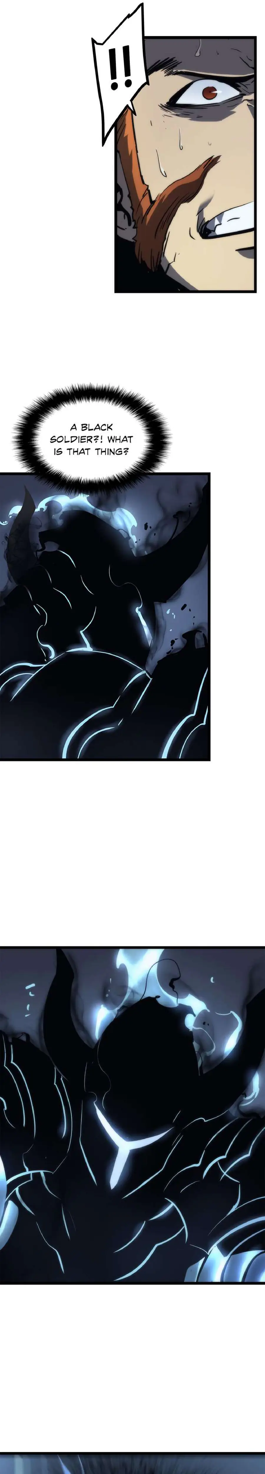 Chapter 100, page 39